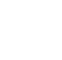 Wow Sticker by Salut Maroc