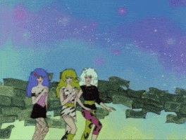 Animated GIF