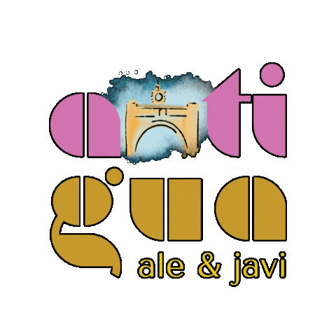 Animated Sticker