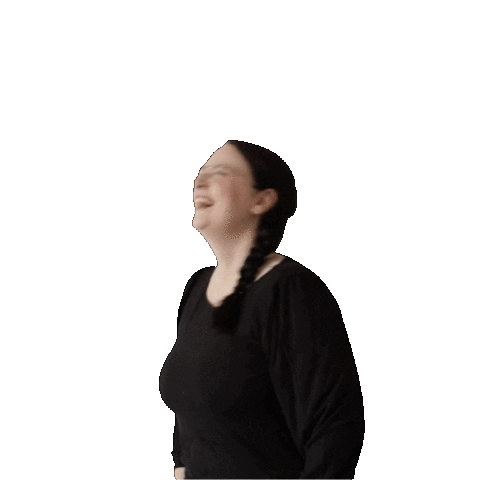 Clear Quartz Creative Sticker