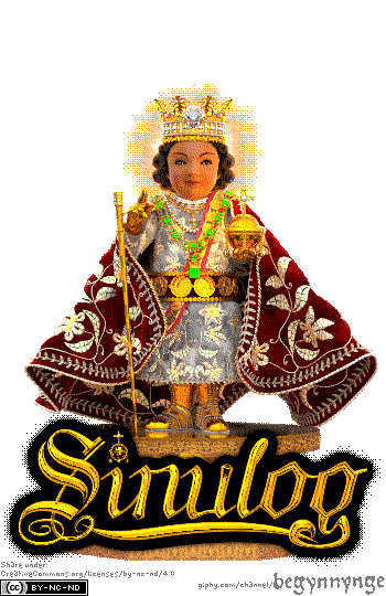 Philippines Sticker
