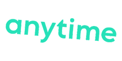 Car Sticker by AnytimeCZ