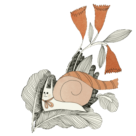 Tundra GIFs on GIPHY - Be Animated