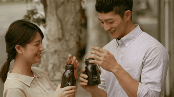 Animated GIF