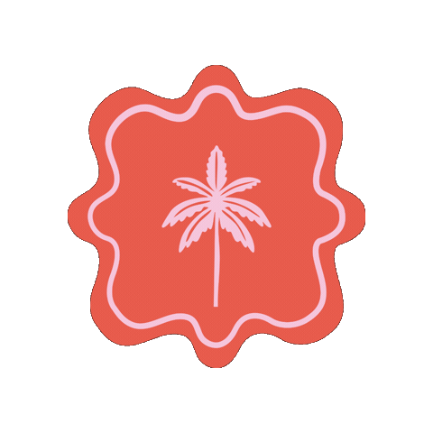 MOODHAUS Sticker