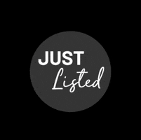 Melissa Morin Team GIF