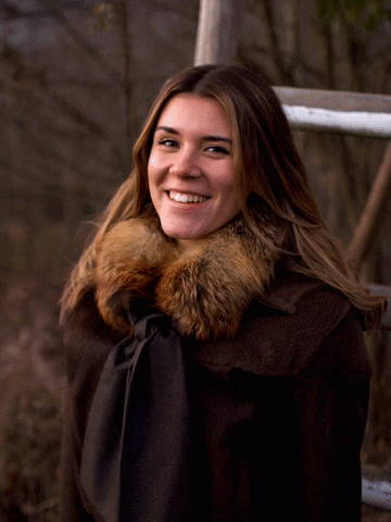 GIF by Lifted streetwear