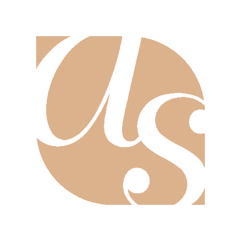 Anequini Soares Sticker