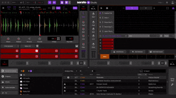 Music Production GIF by The Beat Junkie Institute of Sound