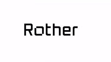 Rother Arquitetura GIF