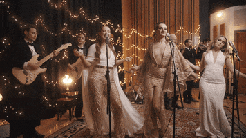 200.gif?cid=fc005b08f4bcd7c045b144306bdc05445f9f6c4a9cf5a510&rid=200.gif&ct=g