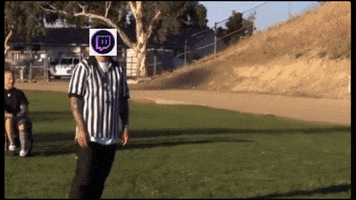 Twitch Streamer Meme GIF by Brime