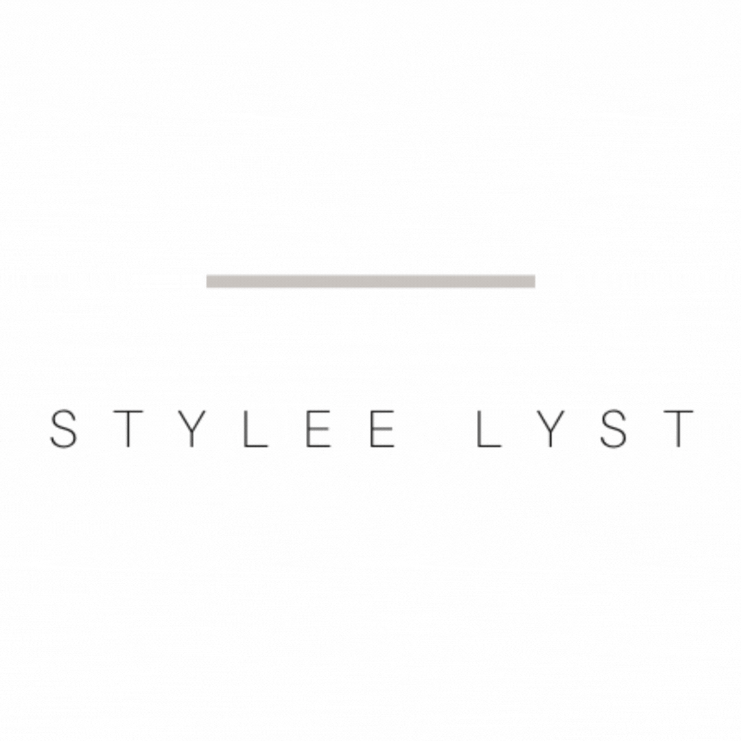 styleelyst GIF