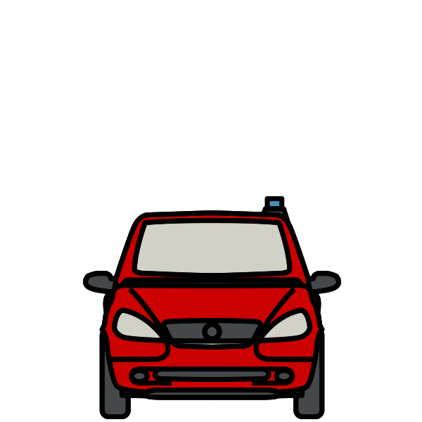 Sticker by s112fire