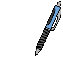 Sketchnote Academy Sticker