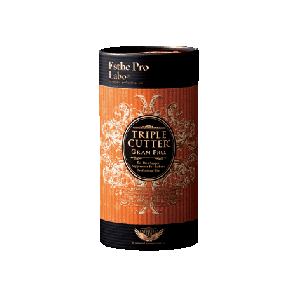 エステプロラボ Sticker