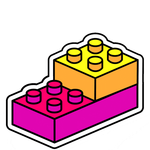 Animation Sticker GIF by ORÖ