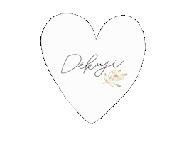 lasoulclothing Sticker