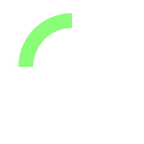 Happy Smile Sticker by Olgiata2012