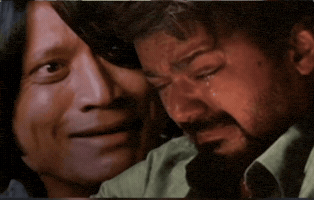 Emmatram GIF