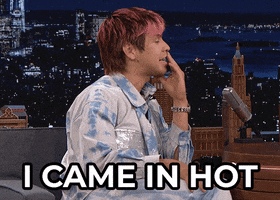 Tonight Show Success GIF by The Tonight Show Starring Jimmy Fallon