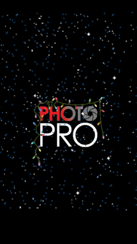 Photoprothessaloniki GIF by PhotoPro