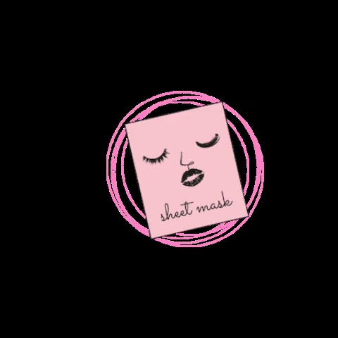 kbeautyes GIF
