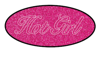 Sticker by SORELLA