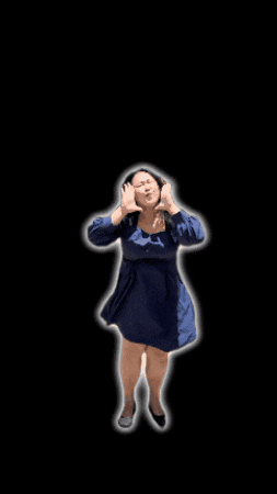 Forsale Undercontract GIF by White House Global Properties