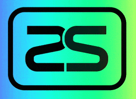 Skudin surf GIF