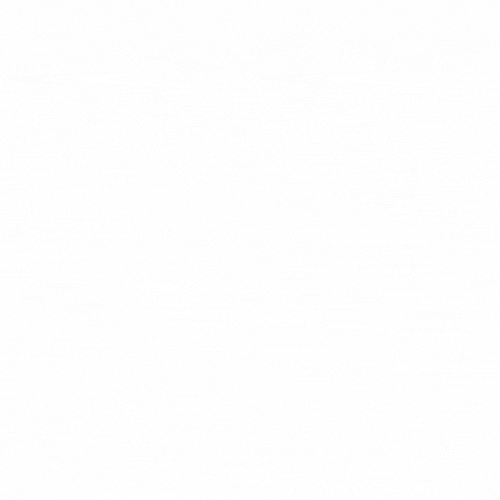 GIF by cslancamentos