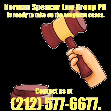 Attorney Criminaljustice GIF