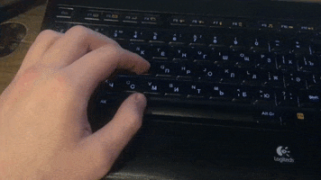Animated GIF