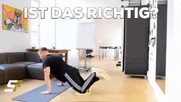 Lobrecht GbR GIF