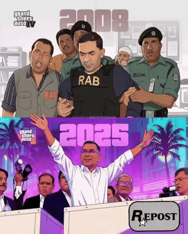 Bnp I Have A Plan GIF