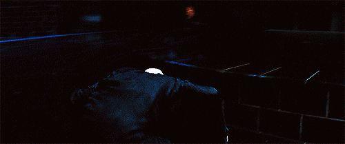 Https Encrypted Tbn0 Gstatic Com Images Q Tbn 3aand9gcqags3r8j1sd79pufrjx0f8vxs7dcypx83ongwpam3gauf2dgyw