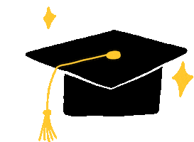 Philly Ccp Sticker by @CCPedu