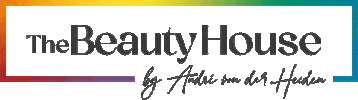 Make-Up Beauty Sticker by André von der Heiden