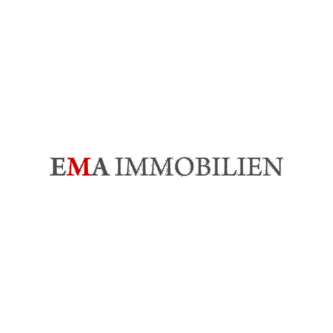 stellenanzeigen immobilien hamburg