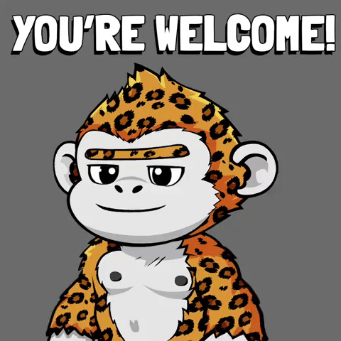 PRIME8s GIF