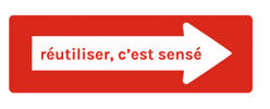 Village Des Valeurs Thrift Sticker by Savers/ValueVillage