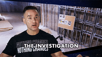 Mtv The Situation GIF by Jersey Shore Family Vacation