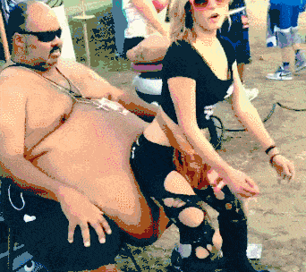 lap dance busty Lap dance busty