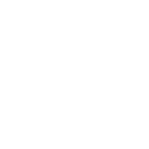 hairandblush Sticker