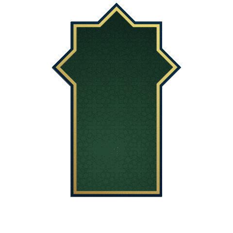 Tgmshopping Sticker by The Gardens Mall