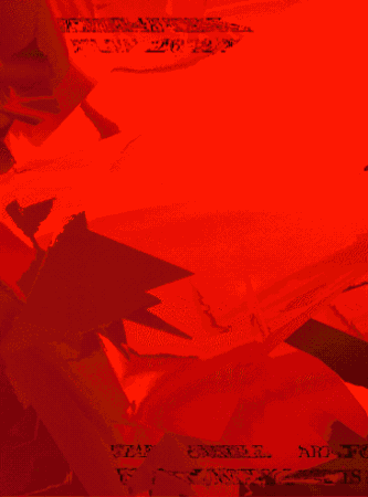 Glitchart GIF by Format C Art Org