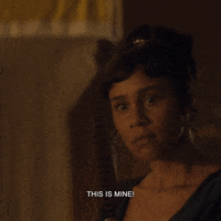 200.gif?cid=fc005b08f78a04723f1d338f435b97c567eb6e15e520ba2d&rid=200.gif&ct=g