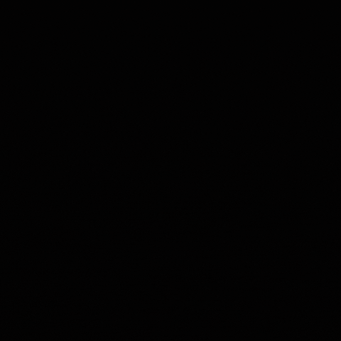 admaimobiliaria GIF