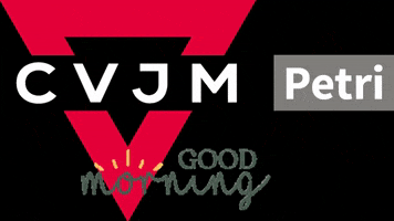 cvjmpetri GIF