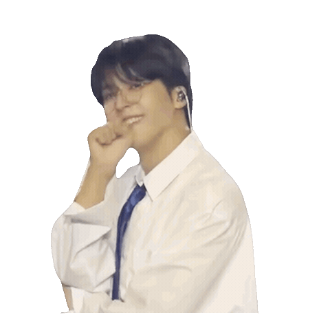 B2St Sticker